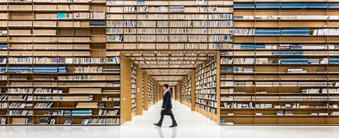 Resumo do Dia (Tarde): As Principais Notícias de Tecnologia — 16/03/2026