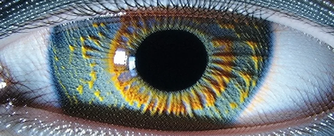 Resumo do Dia (Tarde): As Principais Notícias de Tecnologia — 16/03/2026