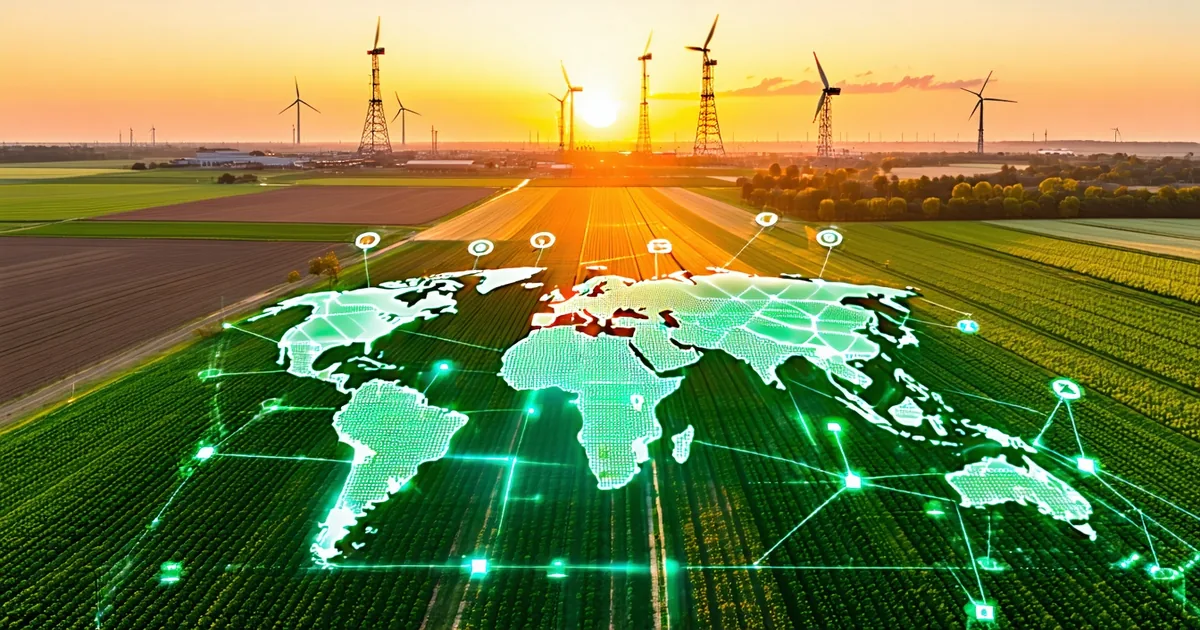 Ações sobem com petróleo menos volátil pré-Fed.